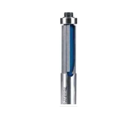 Makita P-79005