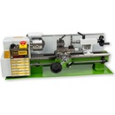 Procraft VMM 800