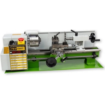 Procraft VMM 800