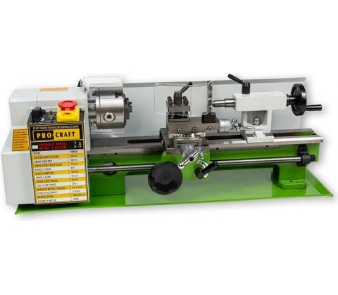 Procraft VMM 800