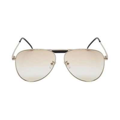 Luxbryle LX 128103