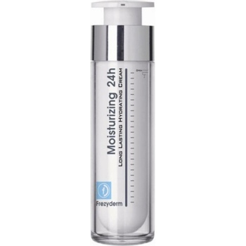 Frezyderm Интензивно хидратиращ крем за лице 24H 20+ , Frezyderm , 50МЛ