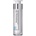 Frezyderm Интензивно хидратиращ крем за лице 24H 20+ , Frezyderm , 50МЛ