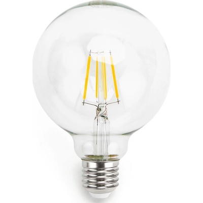 Aigostar LED Žárovka AI0814