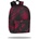 COOLPACK Ученическа раница Coolpack - SCOUT - RUBIN