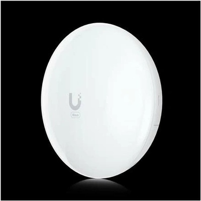 Ubiquiti Wave-Pico