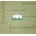 Compatible Ресет чип WC3315 - 2.3k (106R02308-CHIP)