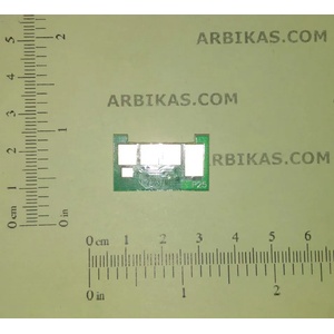 Compatible Ресет чип WC3315 - 2.3k (106R02308-CHIP)