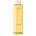 puroBIO cosmetics Make-up Remover двуфазен продукт за почистване на грим 200ml