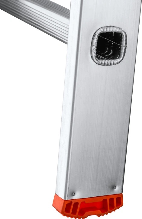 Venbos 1010
