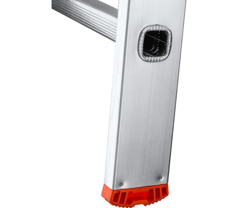 Venbos 1010