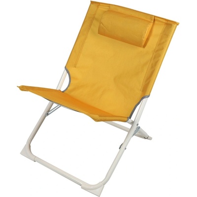 Sunnydays Havana žluté 2 ks