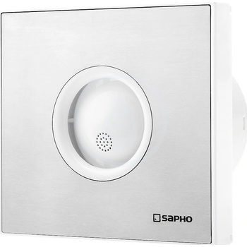Sapho Lite LT106