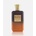 KHADLAJ Island Vanilla Dunes Extrait de Parfum 100 ml