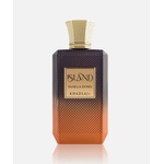 KHADLAJ Island Vanilla Dunes Extrait de Parfum 100 ml Парфюми