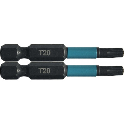 Makita T20-50 mm 2 ks B-63781