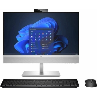 HP EliteOne 870 G9 99B12ET
