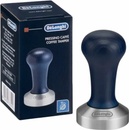DeLonghi DLSC058
