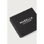 Marella обици дамски MLAPIETRA (2623756096200)