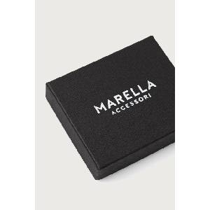Marella обици дамски MLAPIETRA (2623756096200)