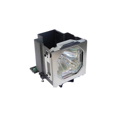 Lampa pro projektor PANASONIC PT-EX12K, Kompatibilní lampa s modulem