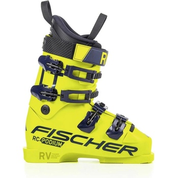Fischer RC4 PODIUM LT 90 24/25