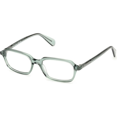 Max&Co. MO5218 093