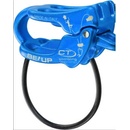 Climbing Technology Be Up