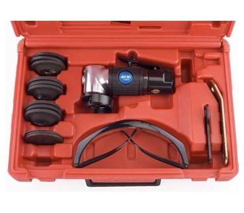 Airtec AP 545