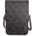 Guess Универсална Чанта GUESS PU 4G Triangle Logo, Черен (GUWBP4TMGR)