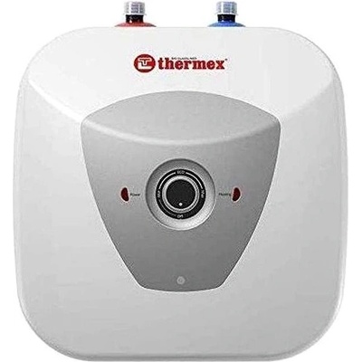 Thermex HIT PRO 15 O