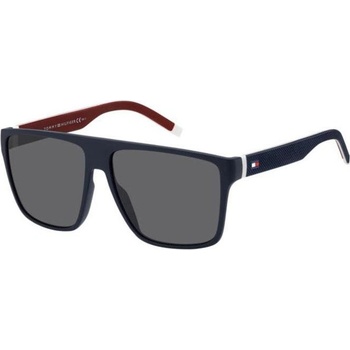 Tommy Hilfiger TH1717/S FLL/IR
