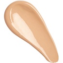 Revolution Multifunkční make-up pro suchou až kombinovanou pleť SPF30 CC Cream Perfecting Foundation F2.5 26 ml