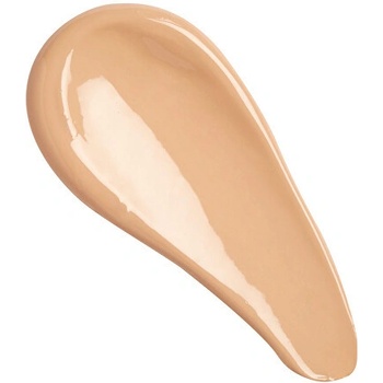 Revolution Multifunkční make-up pro suchou až kombinovanou pleť SPF30 CC Cream Perfecting Foundation F2.5 26 ml