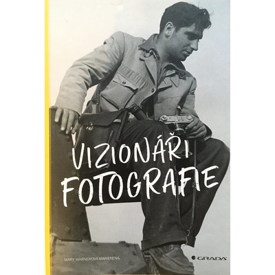 Vizionáři fotografie