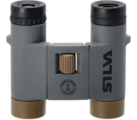 Silva Epic 8