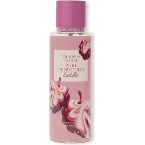 Victoria's Secret Pure Seduction Brulee Fragrance Mist 250 ml