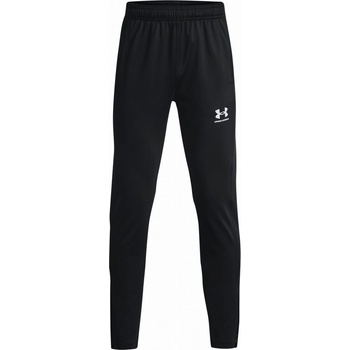Under Armour Y Challenger Training Pant Детски размер: 128-134 / Цвят: черен