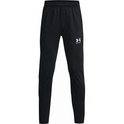 Under Armour Y Challenger Training Pant Детски размер: 128-134 / Цвят: черен