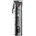 Cecotec - 4455