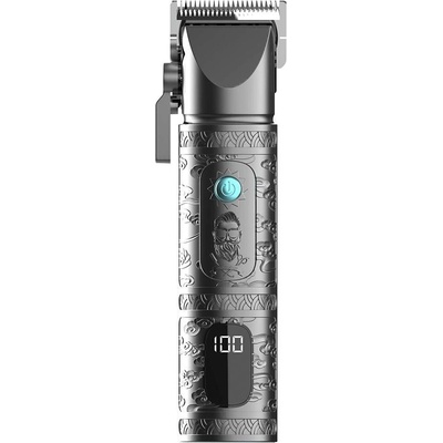Cecotec - 4455