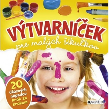 Výtvarníček