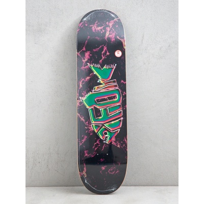 Deathwish JF Piranha