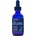 Trace Minerals Ionic Biotin + Collagen [59 мл] Ягода и манго