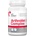ArthroVet HA Complex 90 tbl