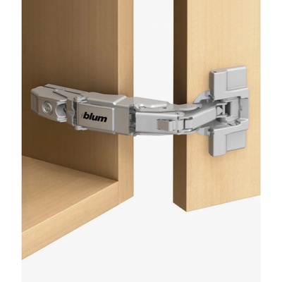 Blum 70T7500NTL