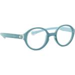 Ray-Ban Junior 0RY9075V 3879 35