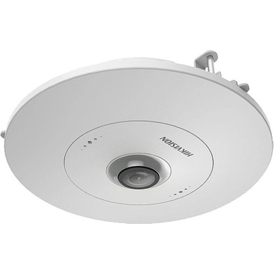 Hikvision DS-2CD6365G0E-S/RC(1.27mm)