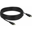 Delock 85284