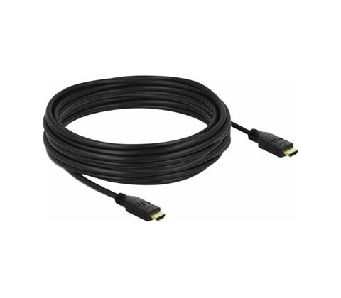 Delock 85284